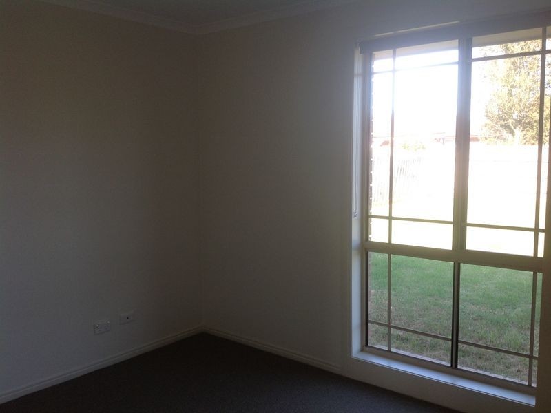 3 Joseph Court, Pakenham VIC 3810