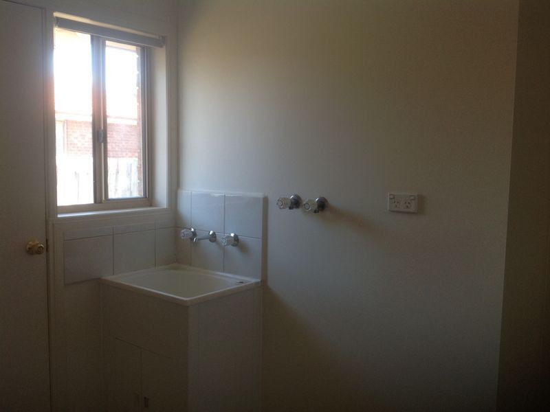 3 Joseph Court, Pakenham VIC 3810