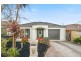 20 Kimberley Grove, Pakenham VIC 3810