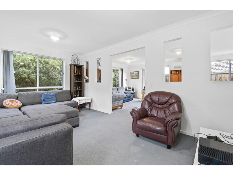 20 Kimberley Grove, Pakenham VIC 3810