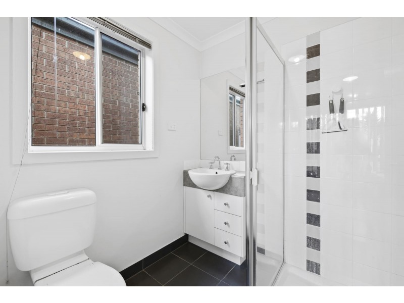 20 Kimberley Grove, Pakenham VIC 3810