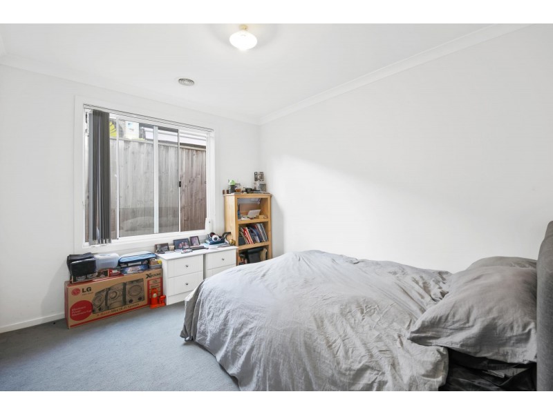 20 Kimberley Grove, Pakenham VIC 3810