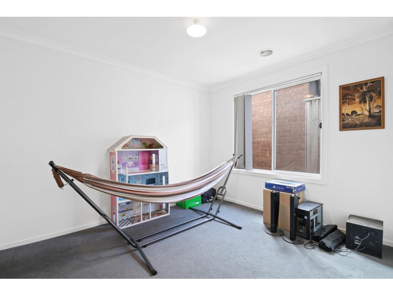 20 Kimberley Grove, Pakenham VIC 3810