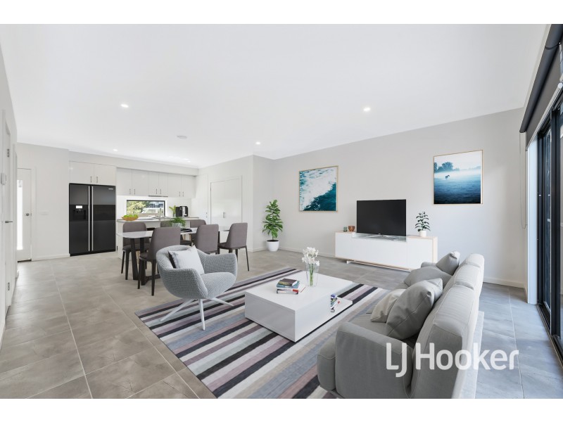 14/89 Henry Street, Pakenham VIC 3810