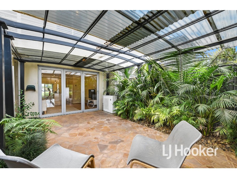 6/11 Howqua Place, Pakenham VIC 3810