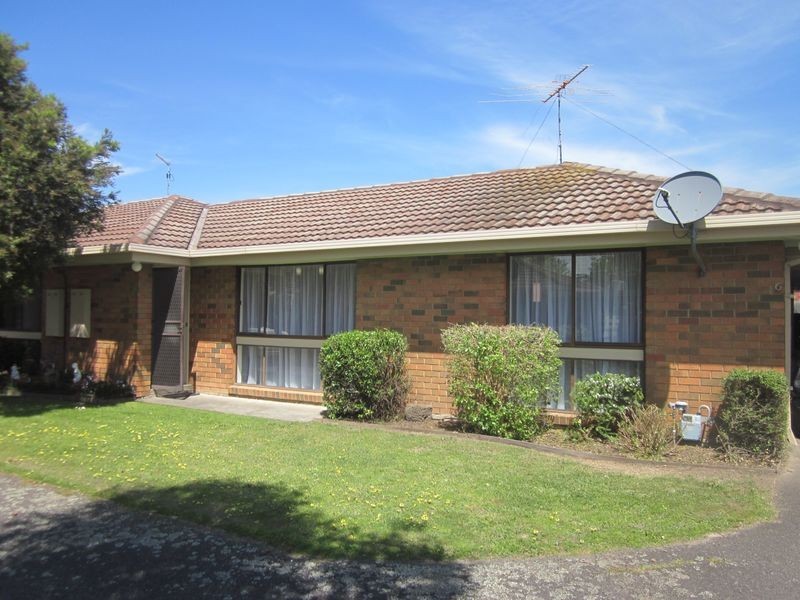 6/7-9 King Street, Pakenham VIC 3810