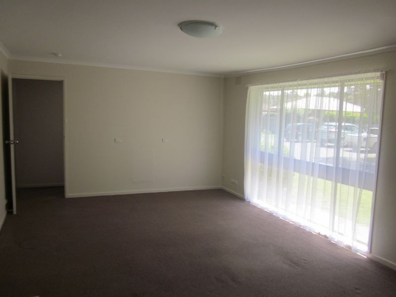 6/7-9 King Street, Pakenham VIC 3810