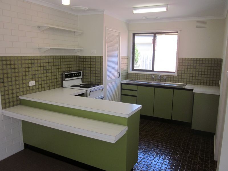 6/7-9 King Street, Pakenham VIC 3810