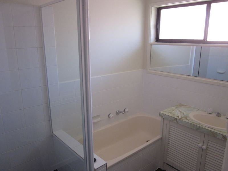 6/7-9 King Street, Pakenham VIC 3810