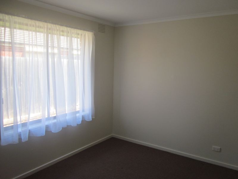 6/7-9 King Street, Pakenham VIC 3810