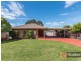6 Damien Court, Pakenham VIC 3810