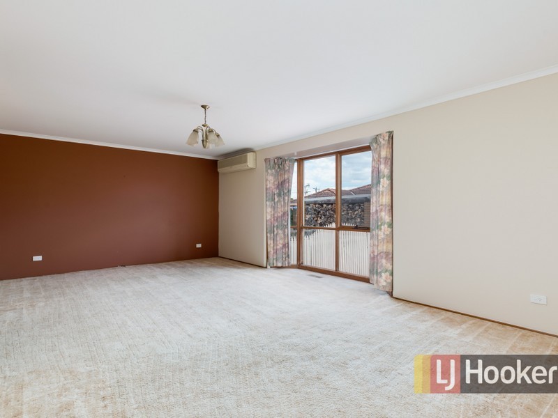 6 Damien Court, Pakenham VIC 3810