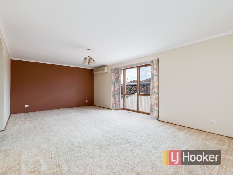 6 Damien Court, Pakenham VIC 3810