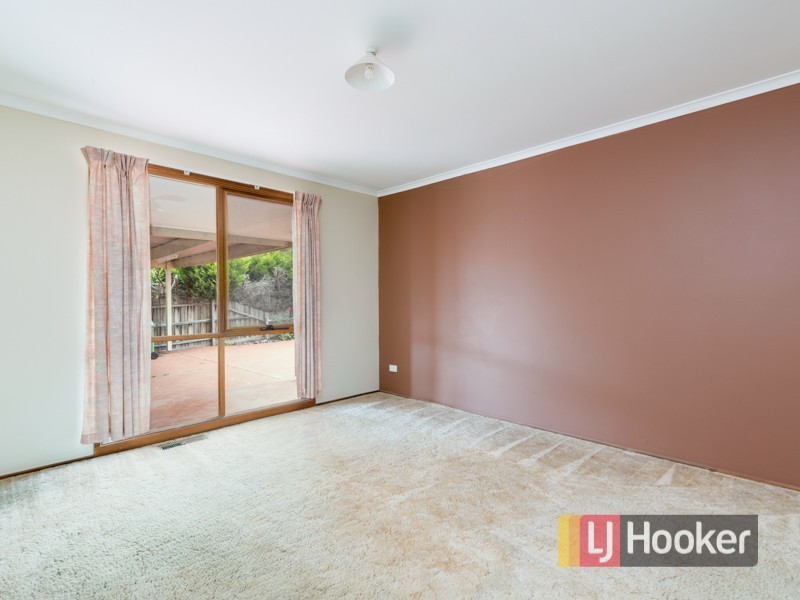 6 Damien Court, Pakenham VIC 3810