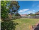 6 Damien Court, Pakenham VIC 3810