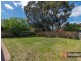 6 Damien Court, Pakenham VIC 3810