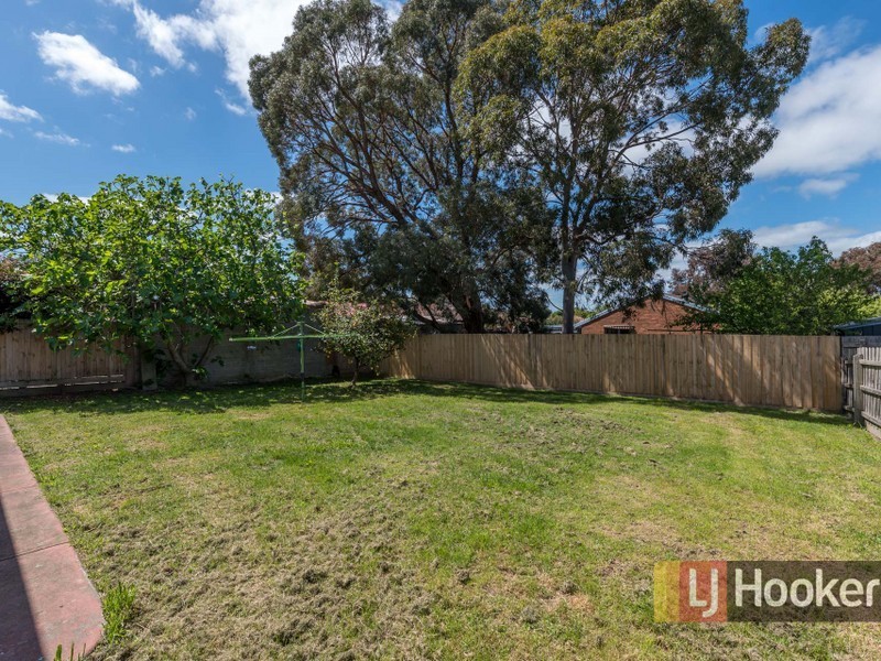 6 Damien Court, Pakenham VIC 3810