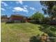 6 Damien Court, Pakenham VIC 3810