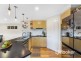 2 Ashwood Grove, Pakenham VIC 3810