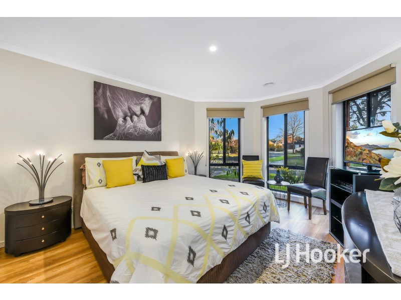 2 Ashwood Grove, Pakenham VIC 3810