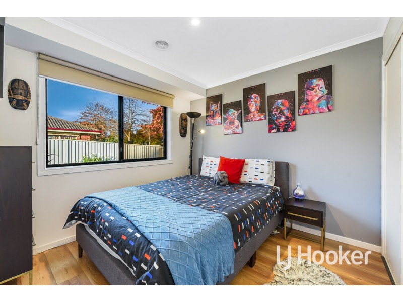 2 Ashwood Grove, Pakenham VIC 3810