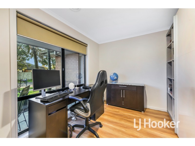 2 Ashwood Grove, Pakenham VIC 3810