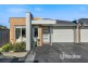 16 Woodlet Place, Pakenham VIC 3810