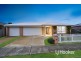 53 Greendale Boulevard, Pakenham VIC 3810