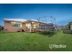 53 Greendale Boulevard, Pakenham VIC 3810