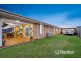 53 Greendale Boulevard, Pakenham VIC 3810