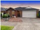 5 Como Chase, Pakenham VIC 3810