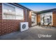 5 Como Chase, Pakenham VIC 3810