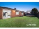 5 Como Chase, Pakenham VIC 3810