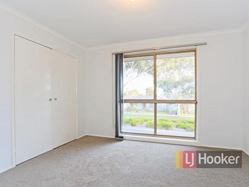 12 Balmoral Way, Pakenham VIC 3810