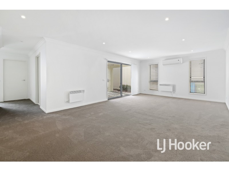 94 Meridian Circuit, Berwick VIC 3806