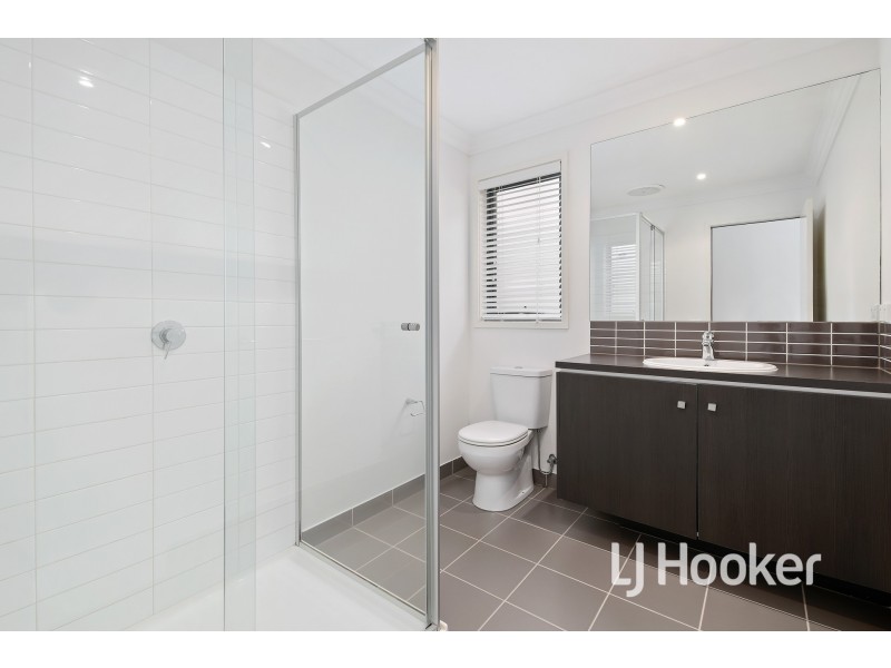 94 Meridian Circuit, Berwick VIC 3806