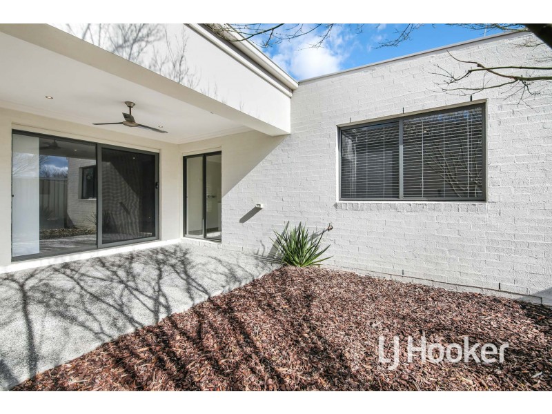 94 Meridian Circuit, Berwick VIC 3806