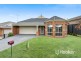 108 Windermere Boulevard, Pakenham VIC 3810