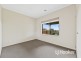 108 Windermere Boulevard, Pakenham VIC 3810