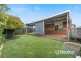 108 Windermere Boulevard, Pakenham VIC 3810
