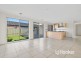 5 Salvia Avenue, Pakenham VIC 3810