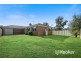 5 Salvia Avenue, Pakenham VIC 3810