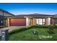 7 Brooklyn Street, Officer VIC 3809