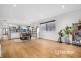 7 Brooklyn Street, Officer VIC 3809