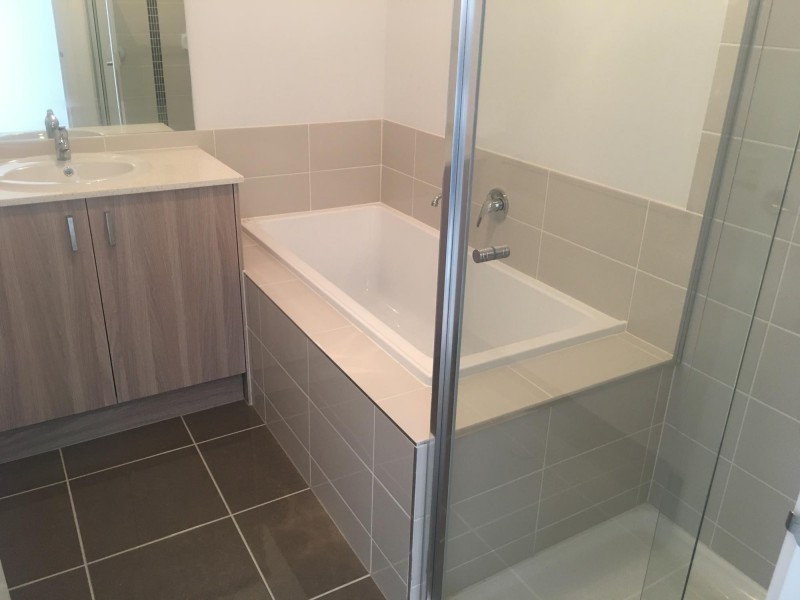 14 Macleod Circuit, Pakenham VIC 3810