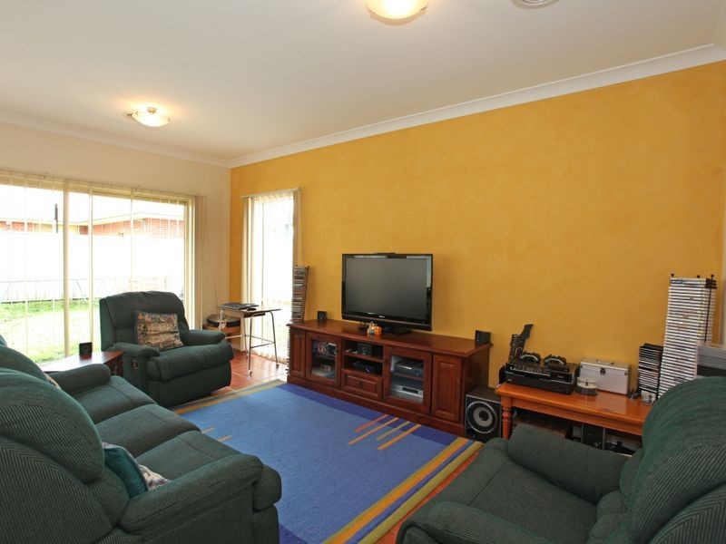 10 Spring Circuit, Pakenham VIC 3810