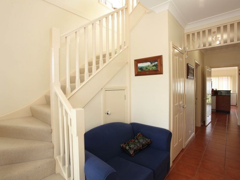 10 Spring Circuit, Pakenham VIC 3810