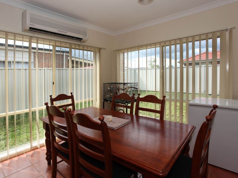 10 Spring Circuit, Pakenham VIC 3810