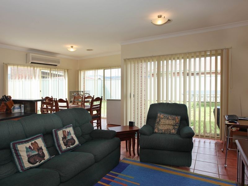 10 Spring Circuit, Pakenham VIC 3810