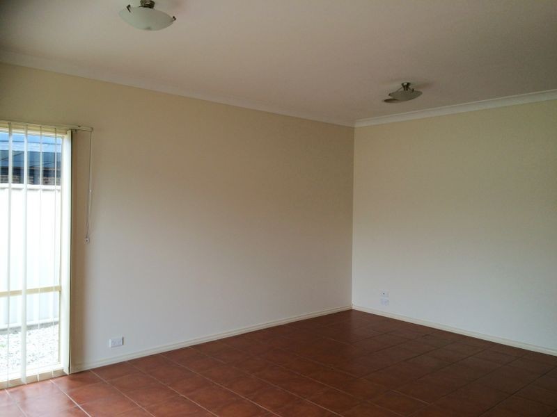 10 Spring Circuit, Pakenham VIC 3810